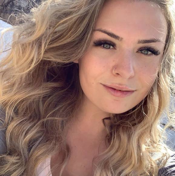 jenna_osborn